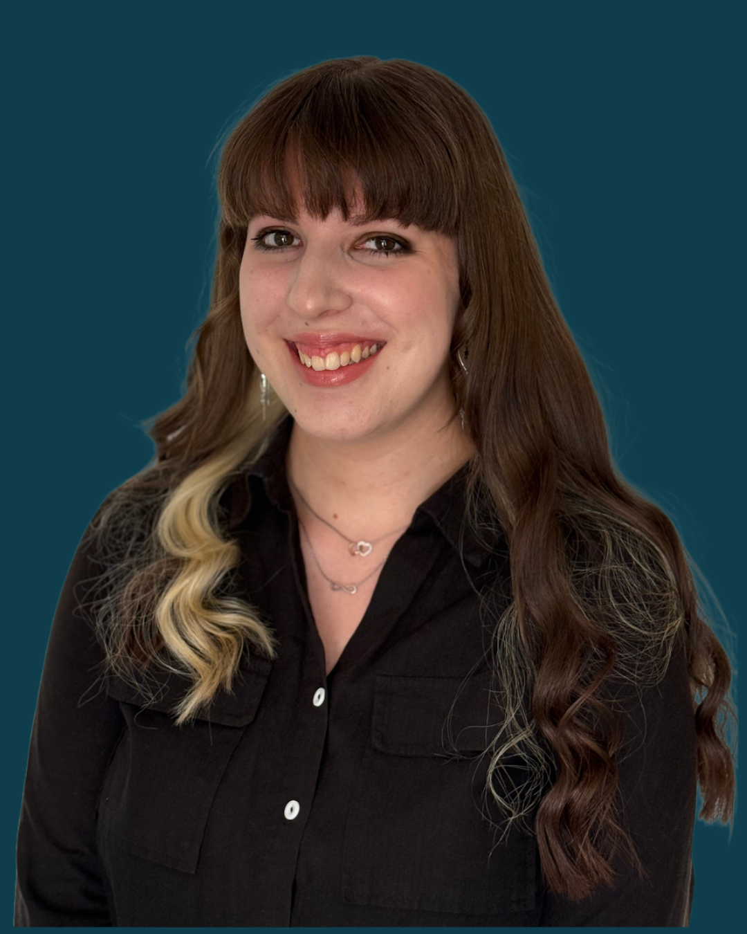 Alexandra Hepplewhite