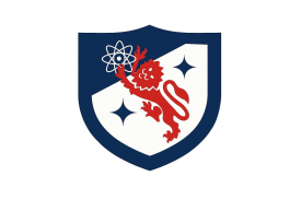 Newcastle University Nuclear and Fusion Society