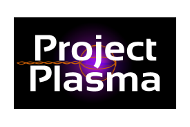 Project Plasma