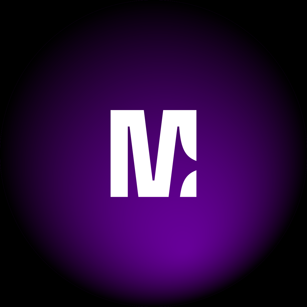 MancheSTAR Fusion Society